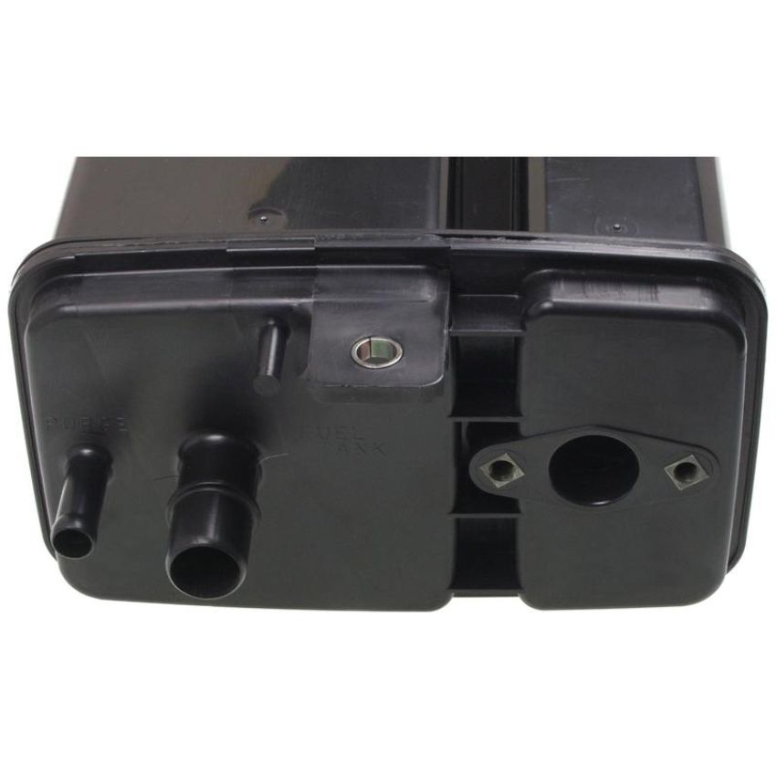 Standard Ignition CP3109 Fuel Vapor Canister