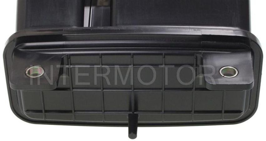 Standard Ignition CP3109 Fuel Vapor Canister