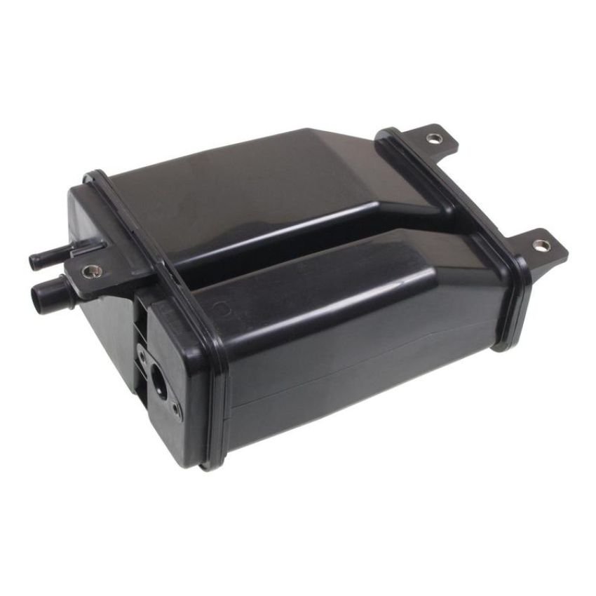 Standard Ignition CP3109 Fuel Vapor Canister