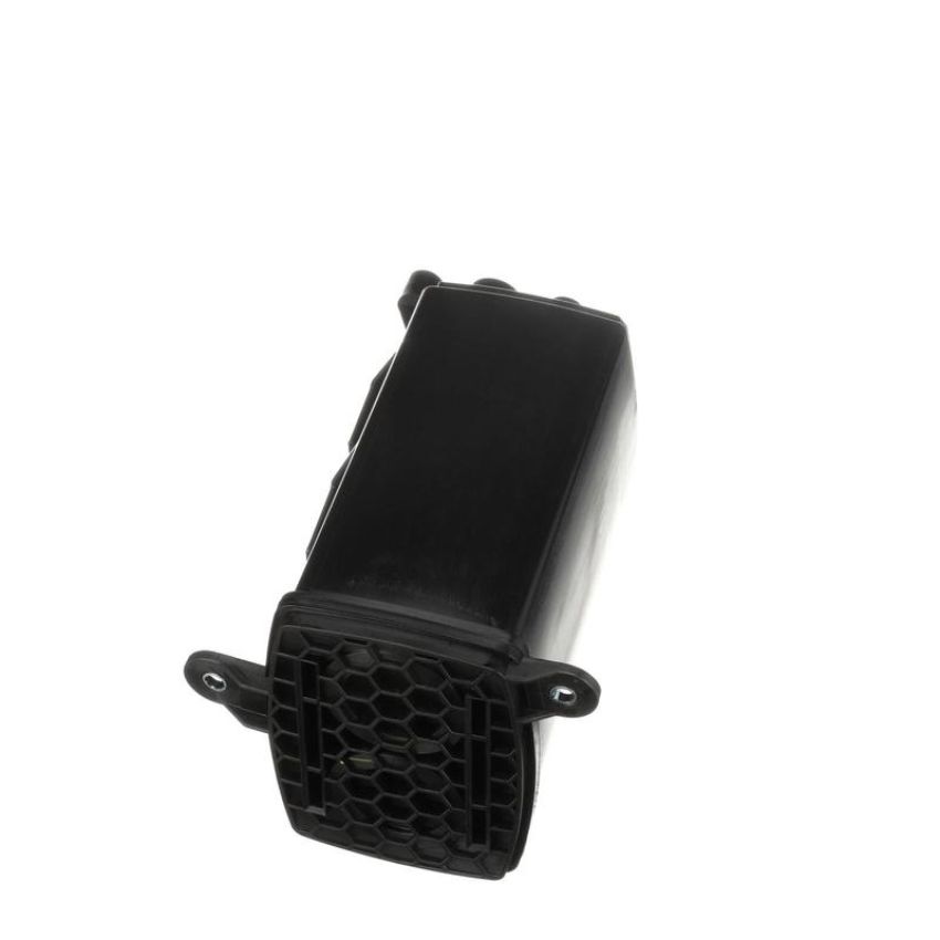 Standard Ignition CP3110 Fuel Vapor Canister