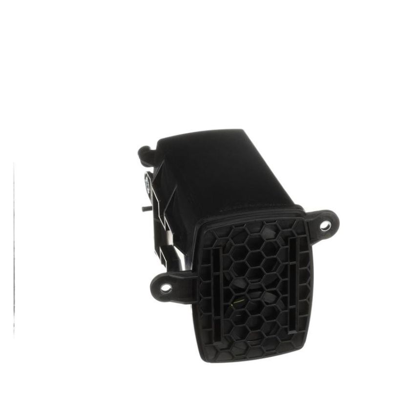 Standard Ignition CP3110 Fuel Vapor Canister