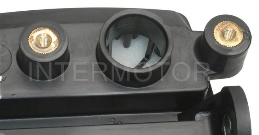 Standard Ignition CP3110 Fuel Vapor Canister