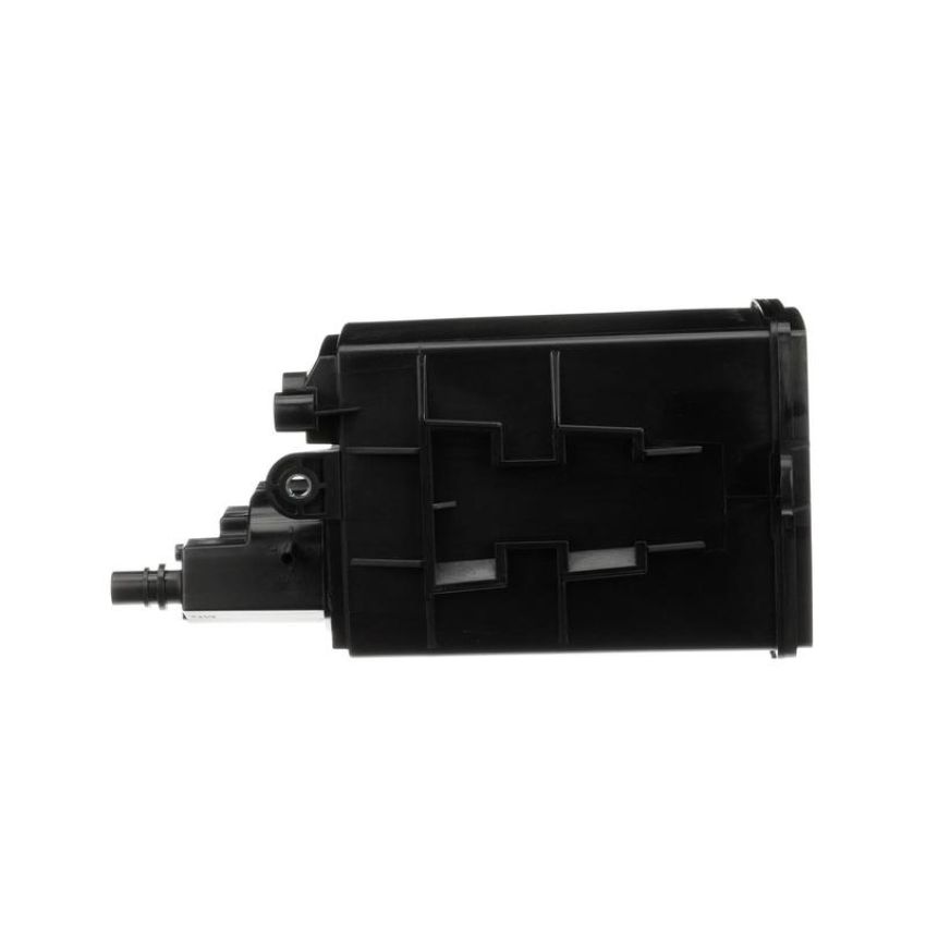 Standard Ignition CP3110 Fuel Vapor Canister