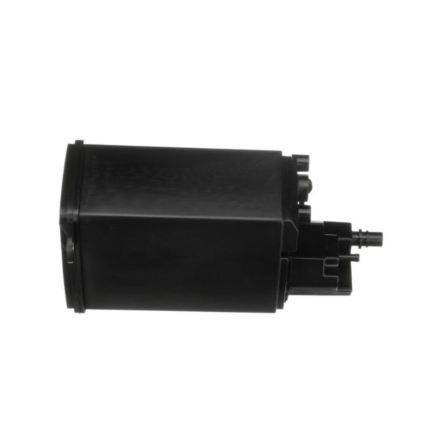 Standard Ignition CP3110 Fuel Vapor Canister