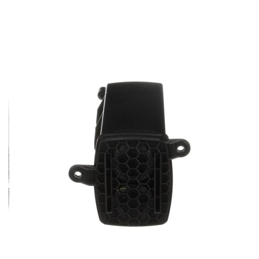 Standard Ignition CP3110 Fuel Vapor Canister