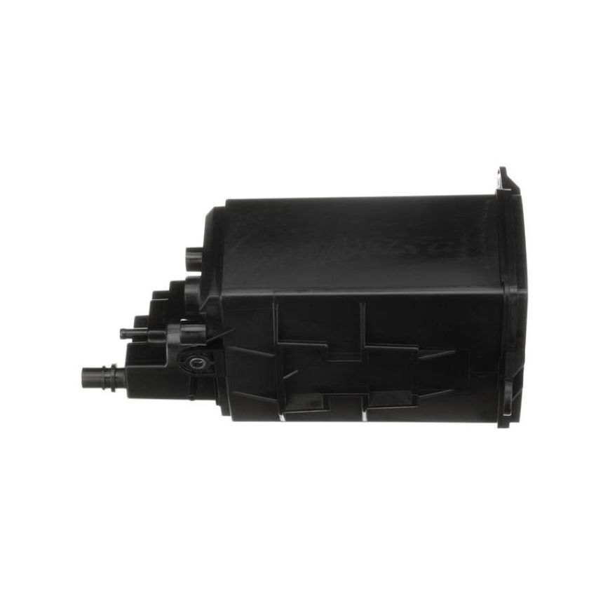 Standard Ignition CP3110 Fuel Vapor Canister