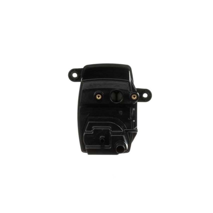 Standard Ignition CP3110 Fuel Vapor Canister