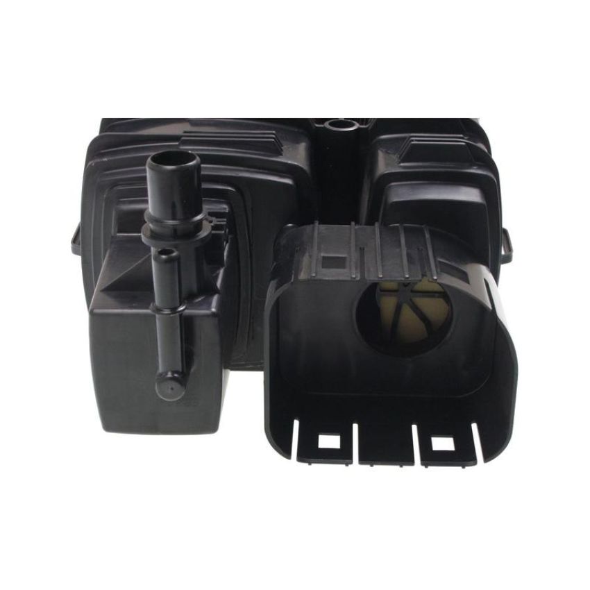 Standard Ignition CP3111 Fuel Vapor Canister