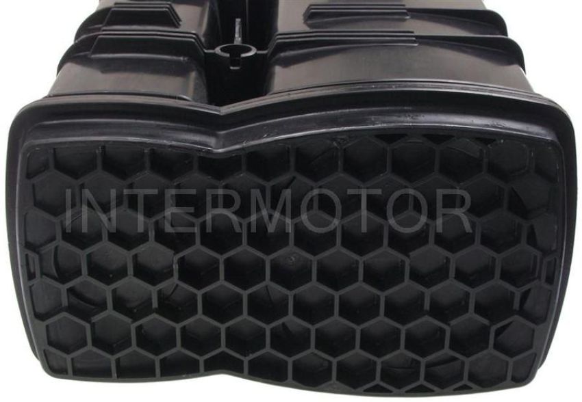 Standard Ignition CP3111 Fuel Vapor Canister