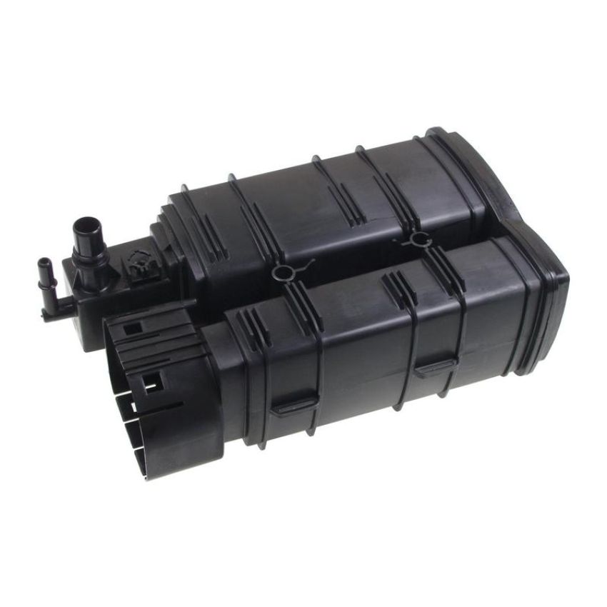 Standard Ignition CP3111 Fuel Vapor Canister