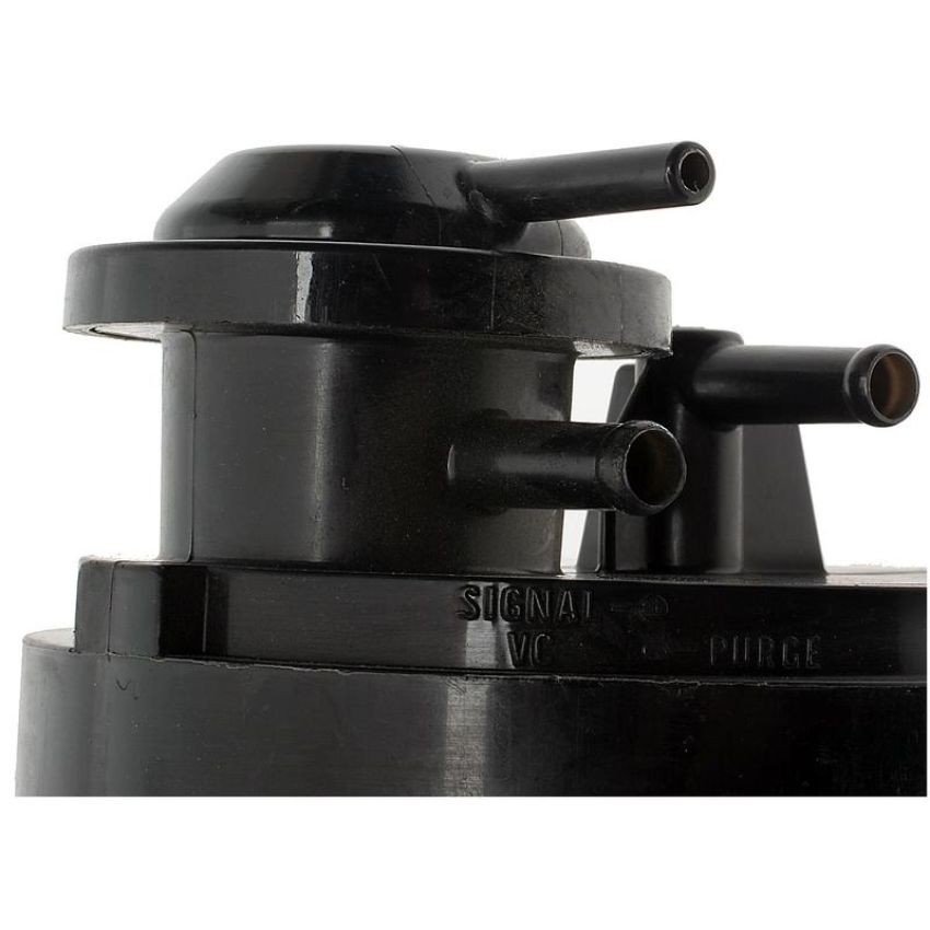 Standard Ignition CP3115 Fuel Vapor Canister