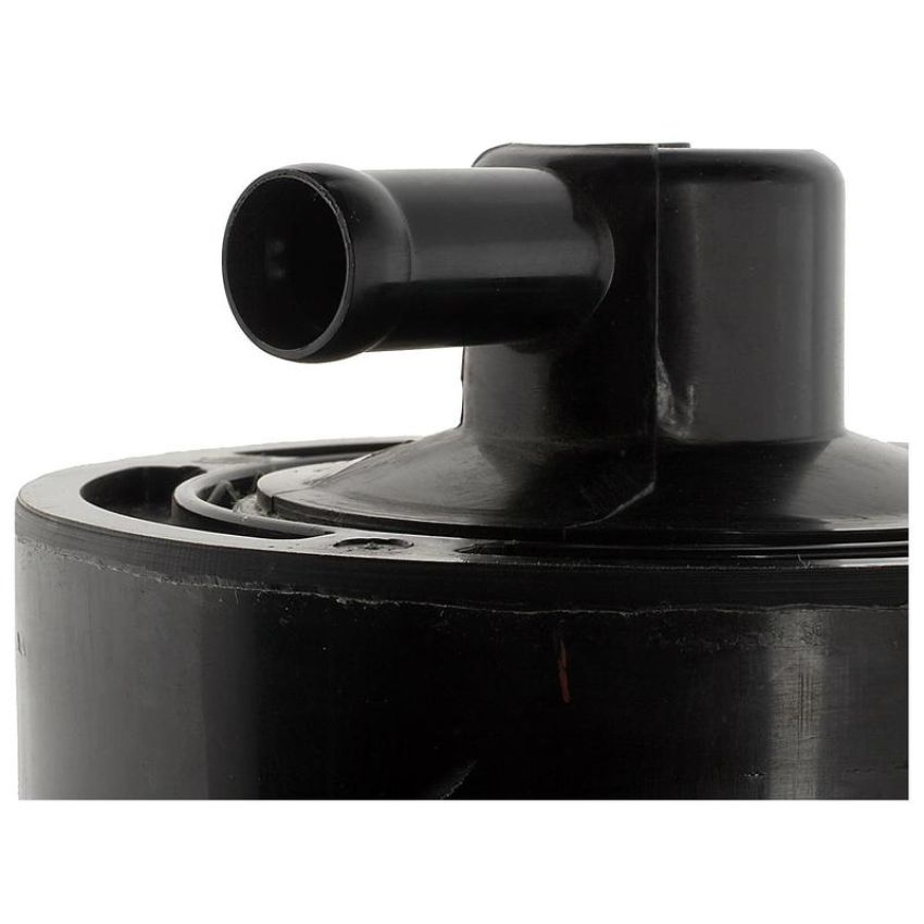Standard Ignition CP3115 Fuel Vapor Canister