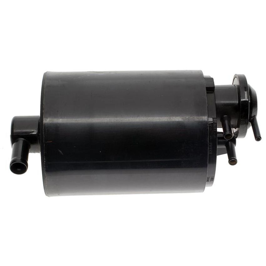Standard Ignition CP3115 Fuel Vapor Canister