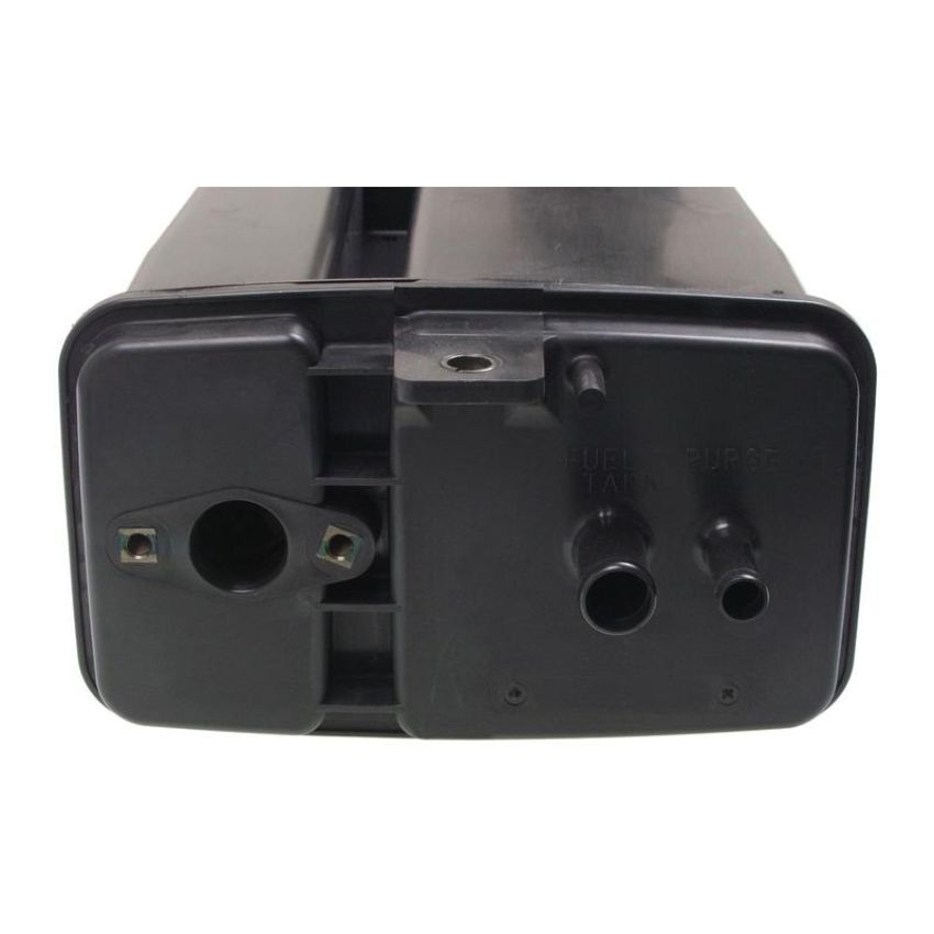 Standard Ignition CP3116 Fuel Vapor Canister