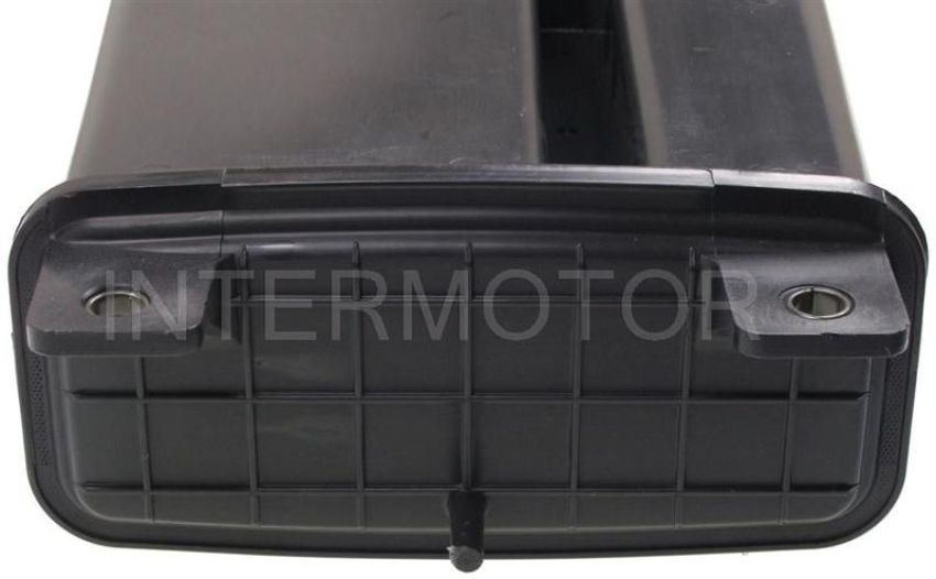Standard Ignition CP3116 Fuel Vapor Canister