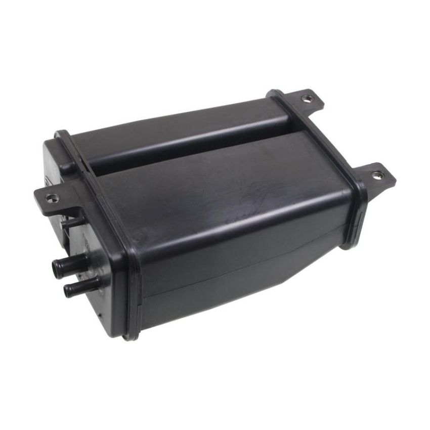 Standard Ignition CP3116 Fuel Vapor Canister