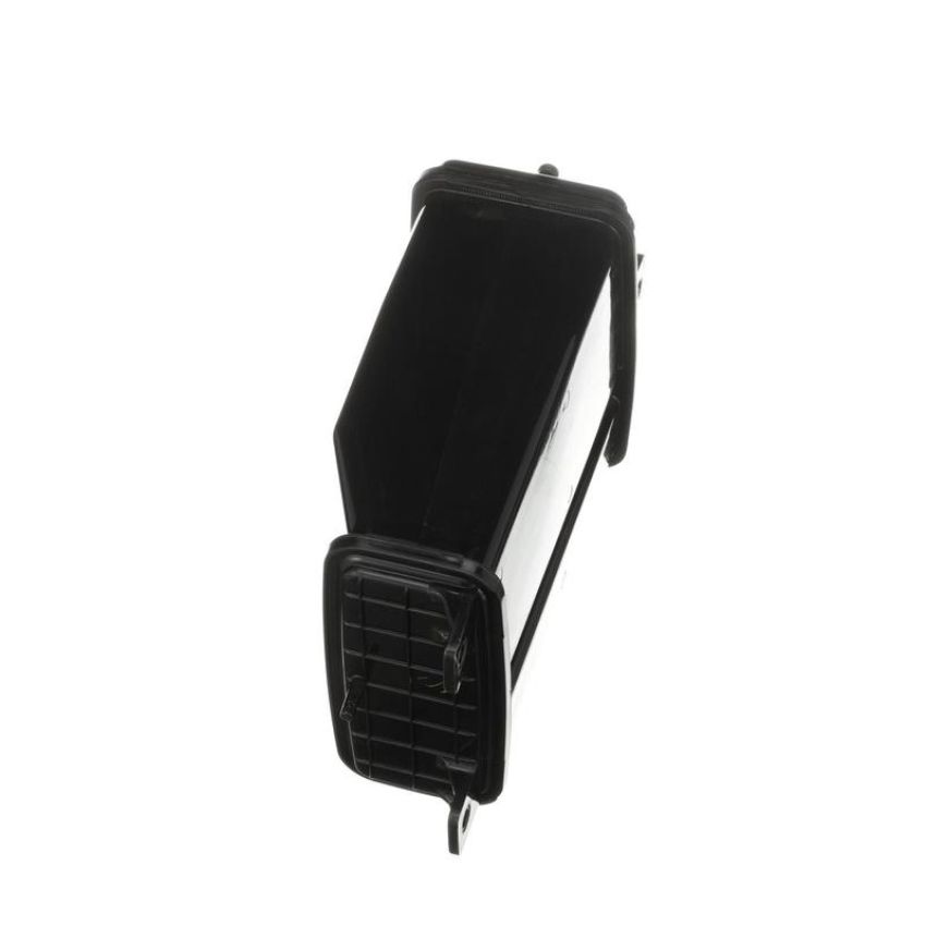 Standard Ignition CP3117 Fuel Vapor Canister