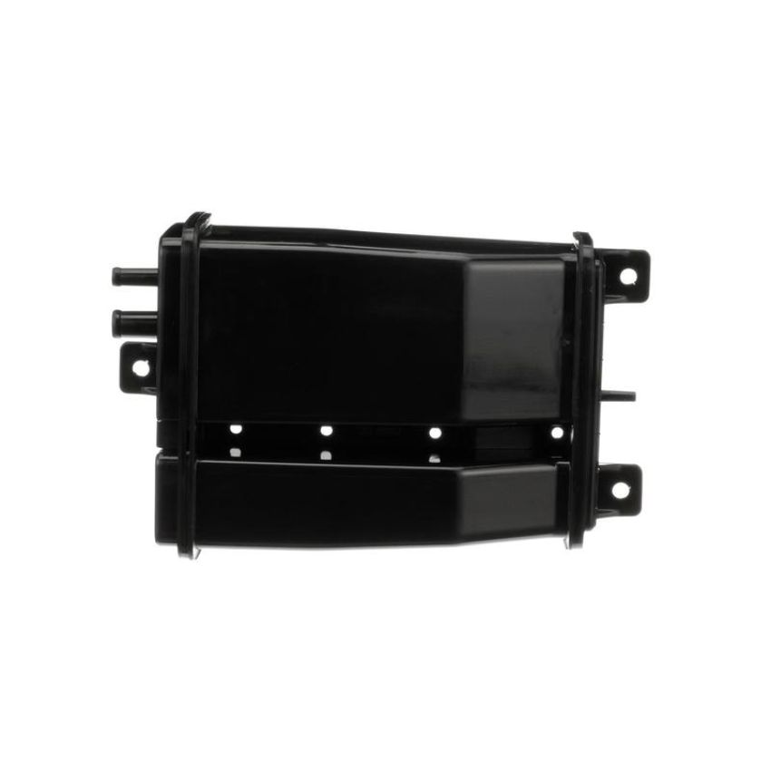 Standard Ignition CP3117 Fuel Vapor Canister