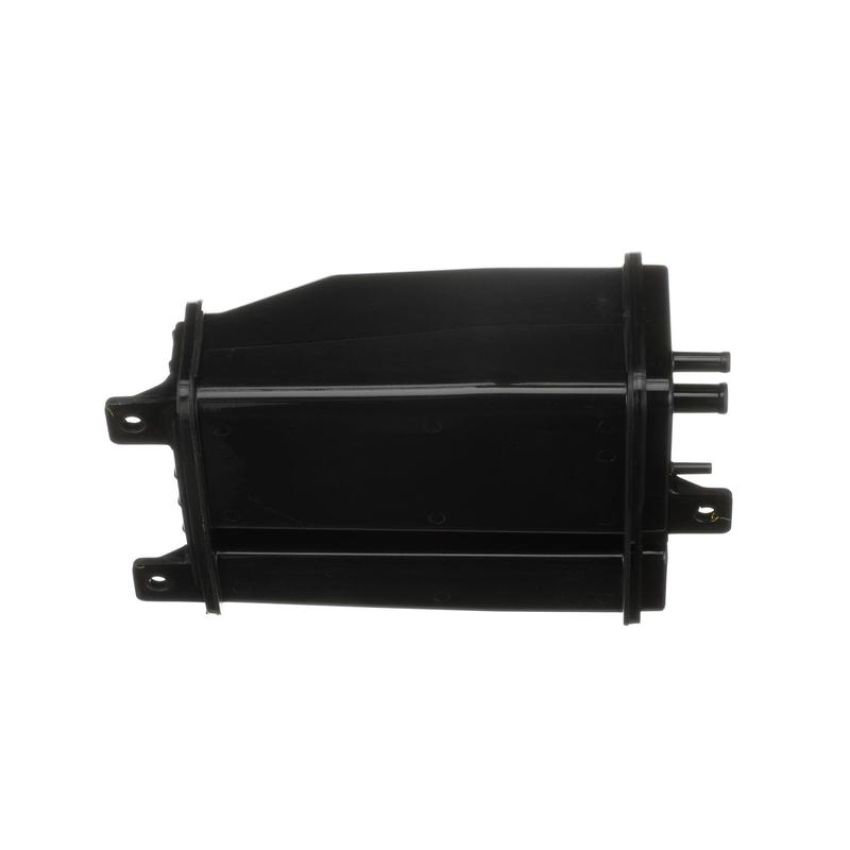 Standard Ignition CP3117 Fuel Vapor Canister