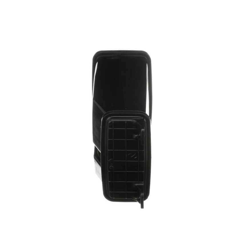 Standard Ignition CP3117 Fuel Vapor Canister