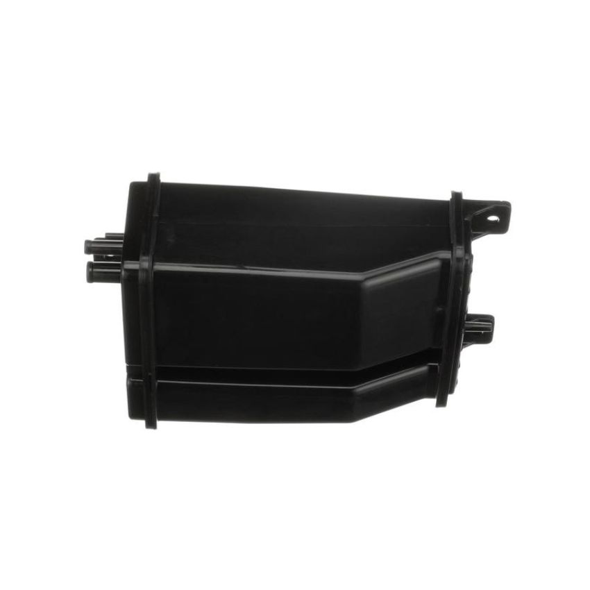 Standard Ignition CP3117 Fuel Vapor Canister