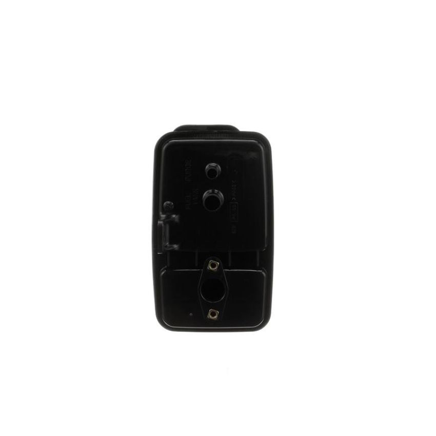 Standard Ignition CP3117 Fuel Vapor Canister