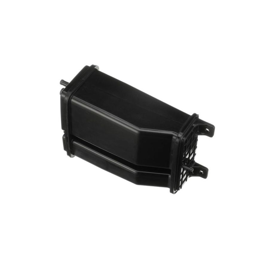 Standard Ignition CP3118 Fuel Vapor Canister