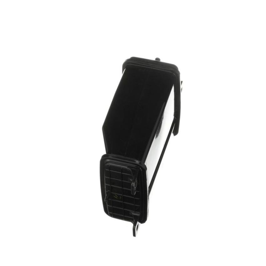 Standard Ignition CP3118 Fuel Vapor Canister
