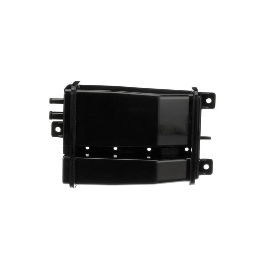 Standard Ignition CP3118 Fuel Vapor Canister