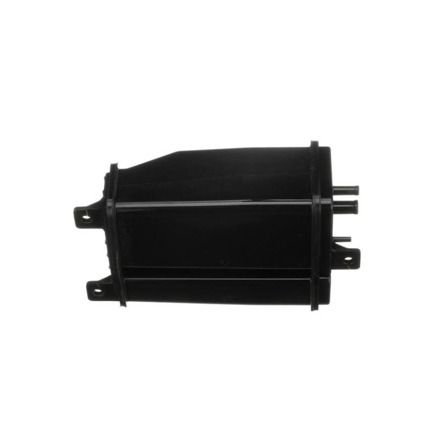 Standard Ignition CP3118 Fuel Vapor Canister