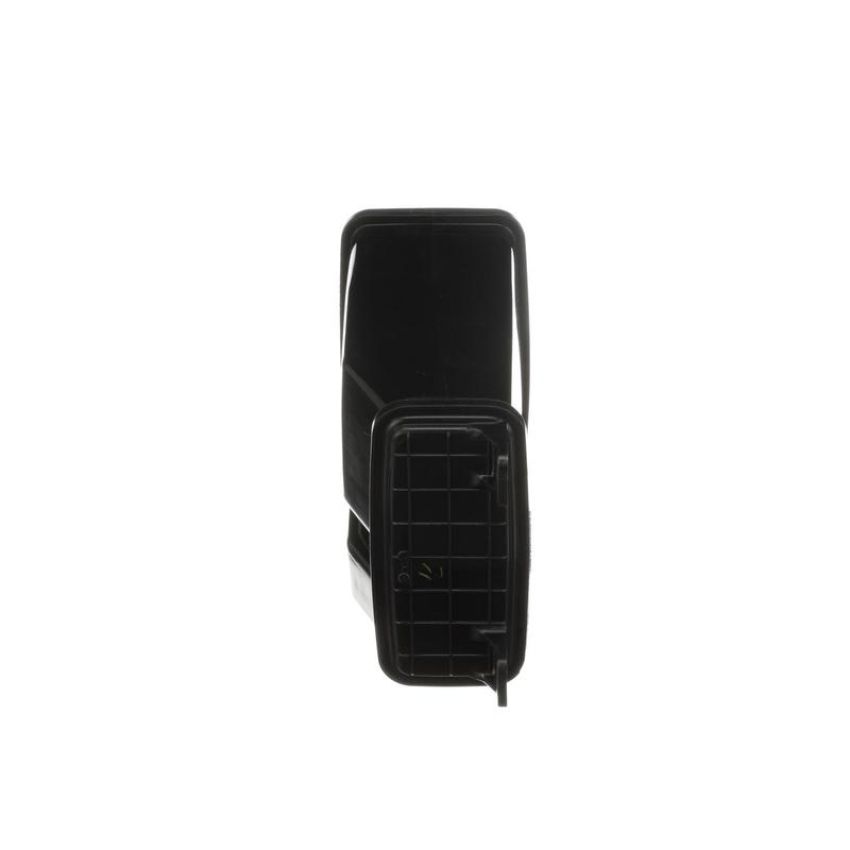 Standard Ignition CP3118 Fuel Vapor Canister
