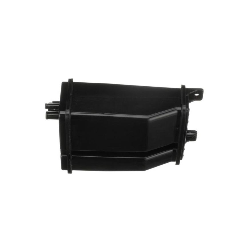 Standard Ignition CP3118 Fuel Vapor Canister