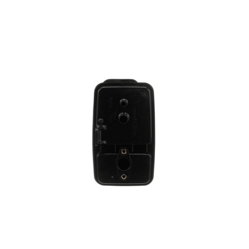 Standard Ignition CP3118 Fuel Vapor Canister