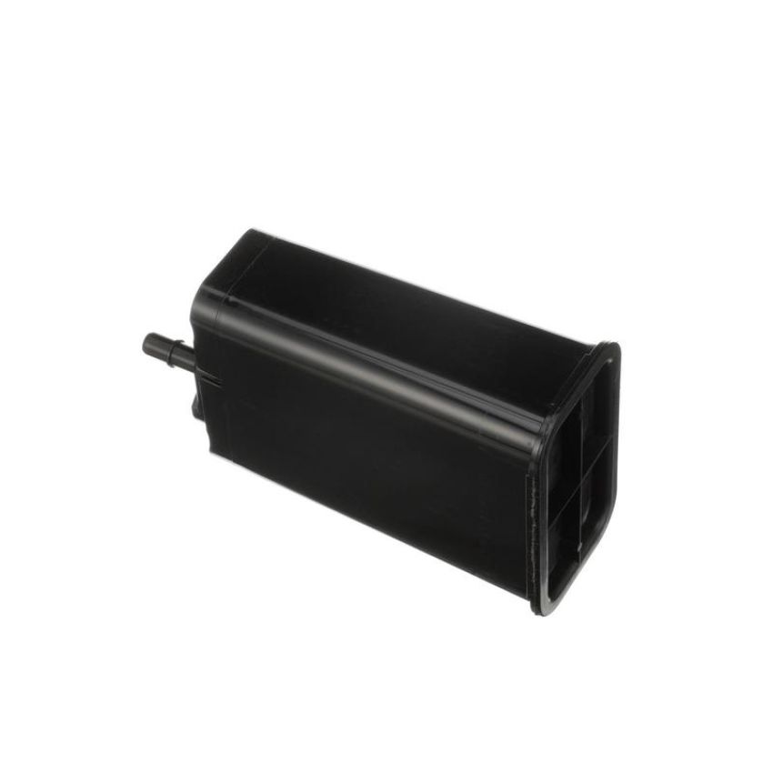 Standard Ignition CP3119 Fuel Vapor Canister