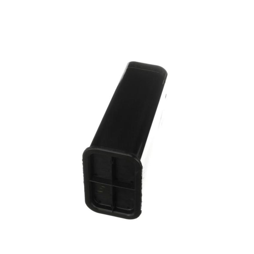 Standard Ignition CP3119 Fuel Vapor Canister