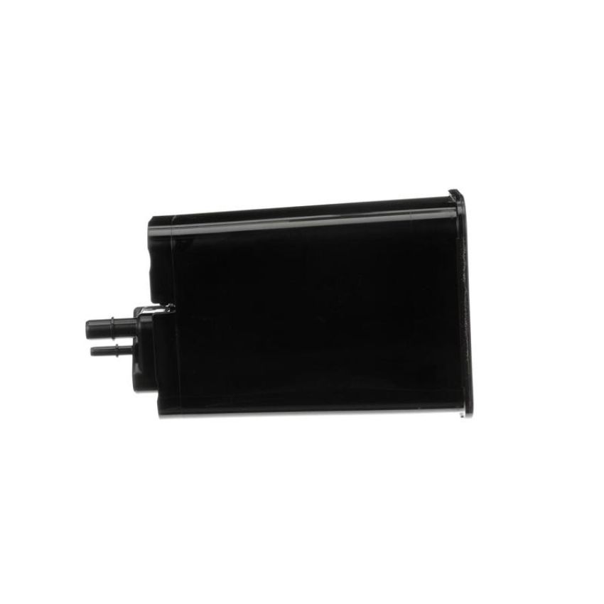 Standard Ignition CP3119 Fuel Vapor Canister