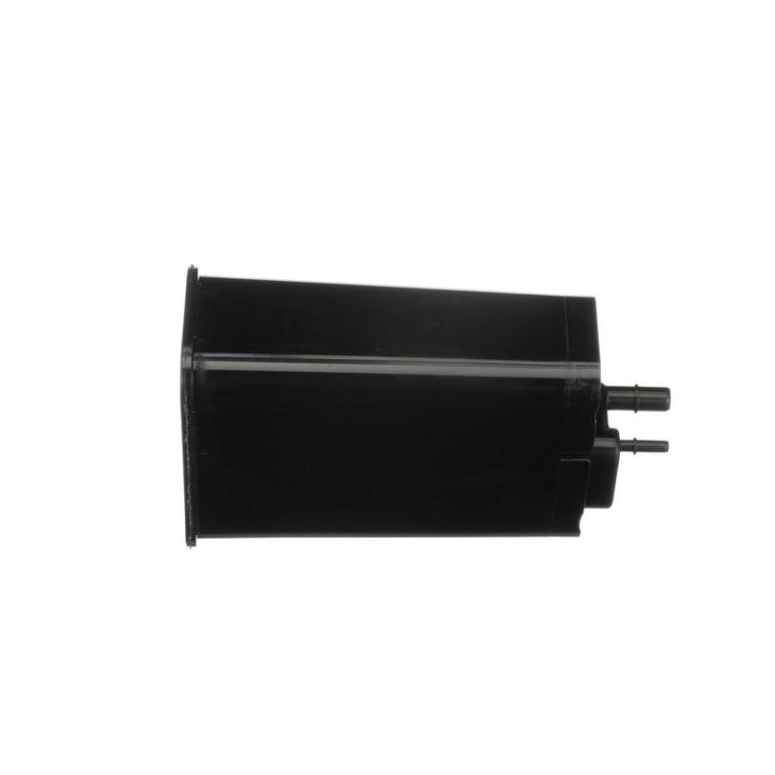 Standard Ignition CP3119 Fuel Vapor Canister