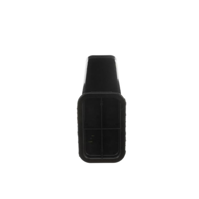 Standard Ignition CP3119 Fuel Vapor Canister