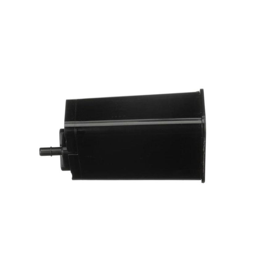 Standard Ignition CP3119 Fuel Vapor Canister