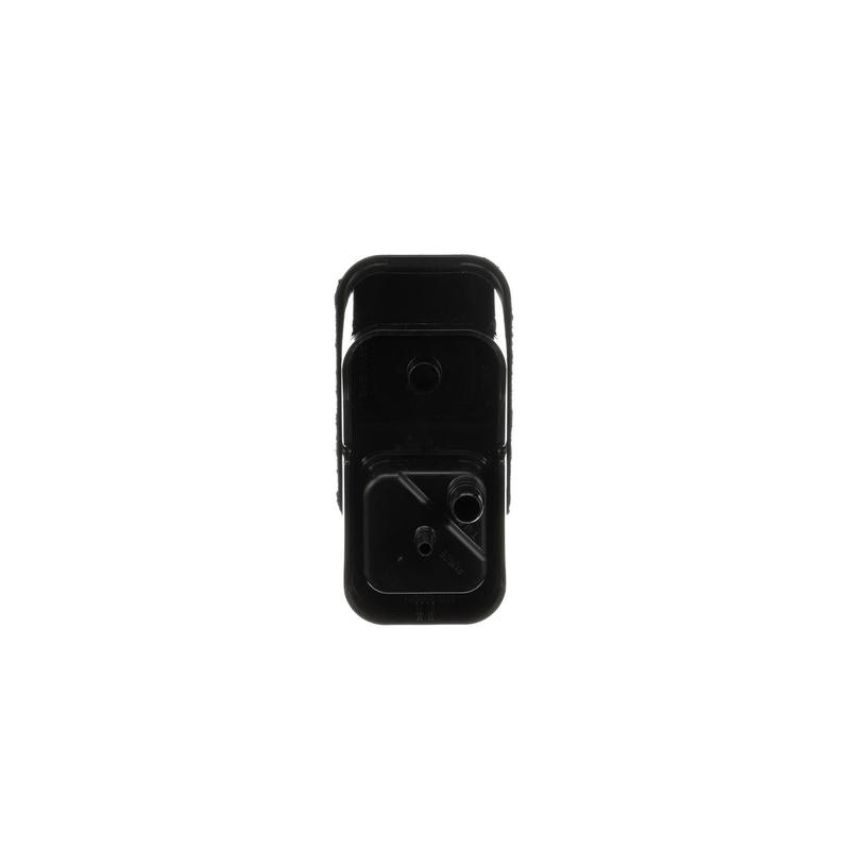 Standard Ignition CP3119 Fuel Vapor Canister