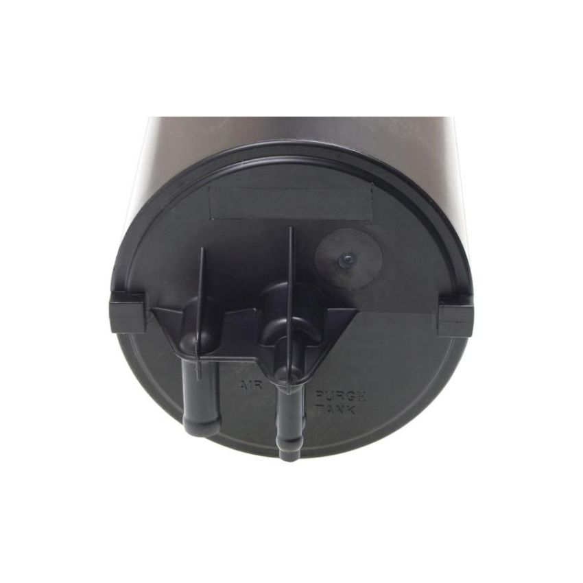 Standard Ignition CP3121 Fuel Vapor Canister