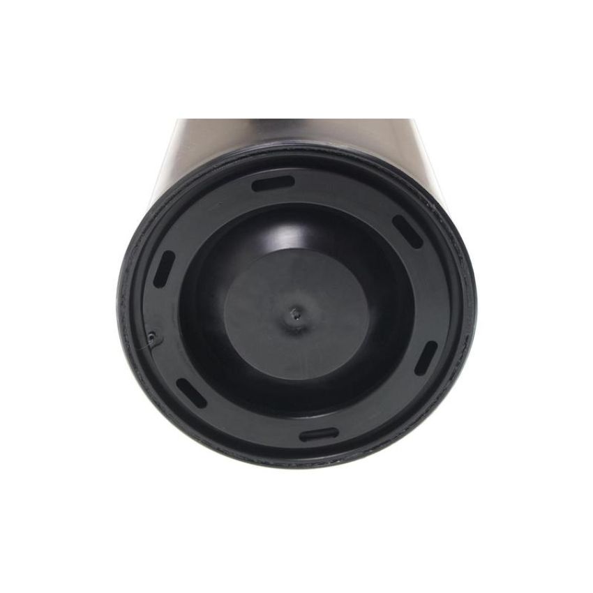 Standard Ignition CP3121 Fuel Vapor Canister