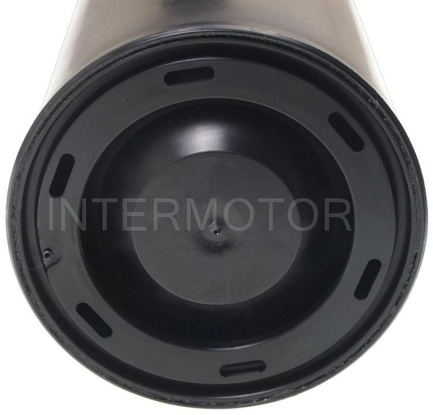 Standard Ignition CP3121 Fuel Vapor Canister