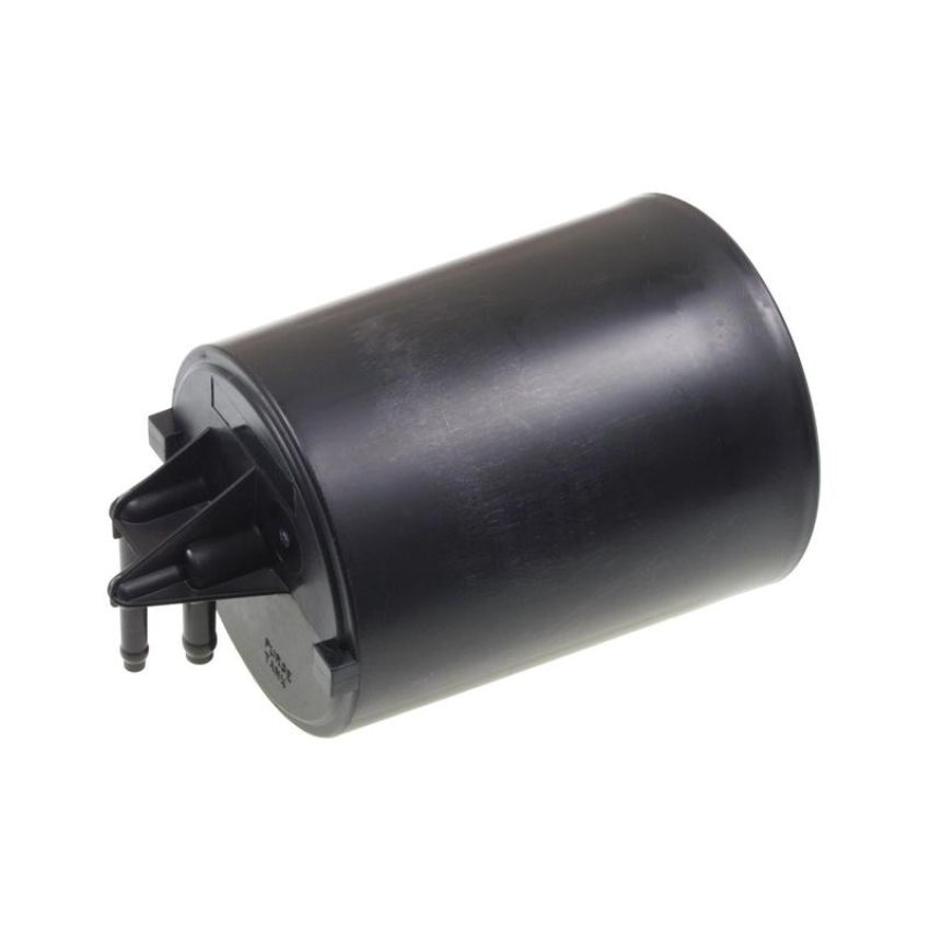 Standard Ignition CP3121 Fuel Vapor Canister