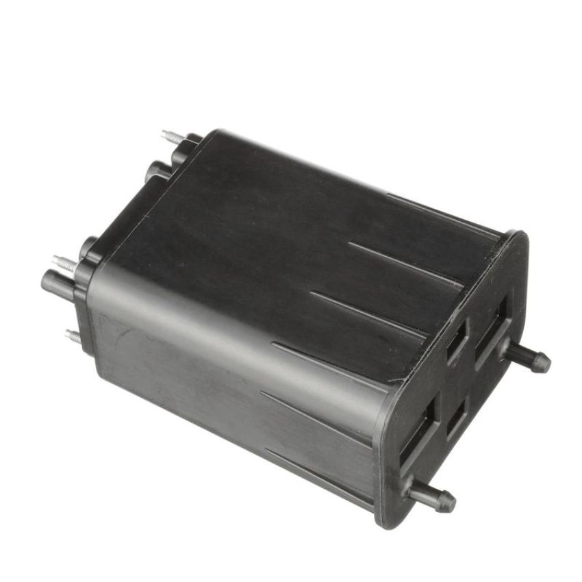Standard Ignition CP3122 Fuel Vapor Canister