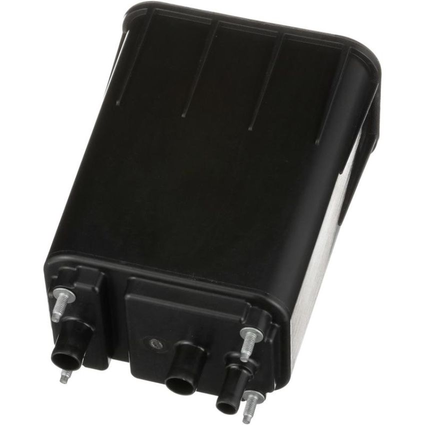 Standard Ignition CP3122 Fuel Vapor Canister