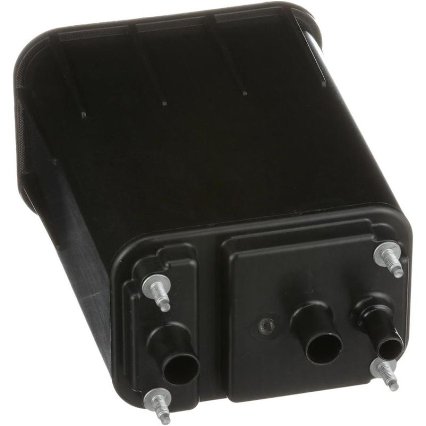Standard Ignition CP3122 Fuel Vapor Canister
