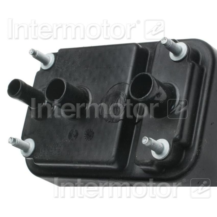 Standard Ignition CP3122 Fuel Vapor Canister