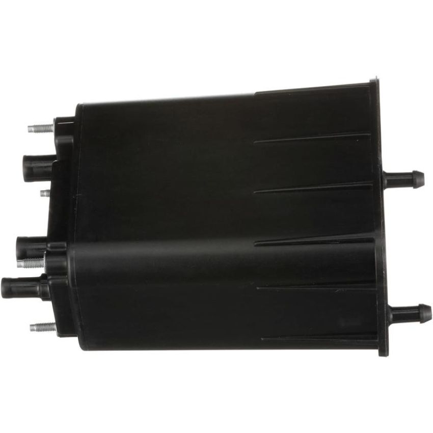 Standard Ignition CP3122 Fuel Vapor Canister