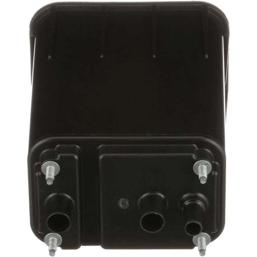Standard Ignition CP3122 Fuel Vapor Canister